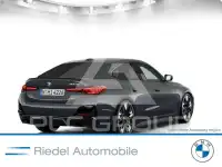 2026 BMW 440