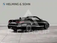 2026 BMW 440