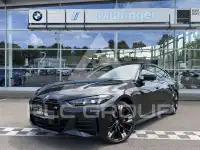 2026 BMW 440