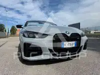 2026 BMW 440