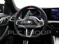 2026 BMW 440