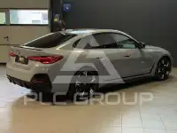 2026 BMW 440