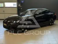2026 BMW 440