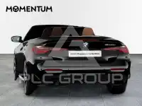 2026 BMW 440