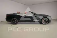 2026 BMW 440