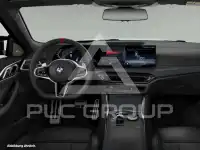 2026 BMW 440