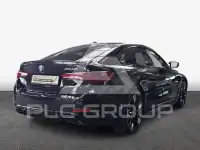 2026 BMW 440