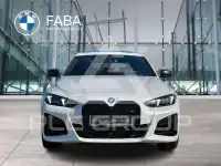 2026 BMW 440