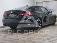 2026 BMW 440