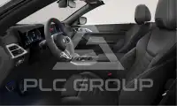 2026 BMW 440