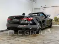 2026 BMW 440