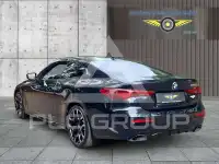 2026 BMW 440