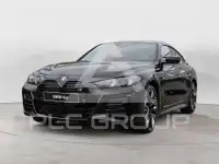 2026 BMW 440