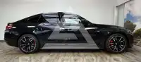 2026 BMW 440