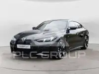 2026 BMW 440