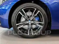 2026 BMW 440