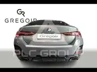 2026 BMW 440