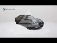 2026 BMW 440