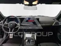 2026 BMW 440