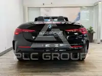2026 BMW 440