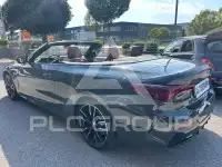 2026 BMW 440