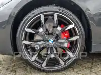 2026 BMW 440