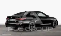 2026 BMW 440