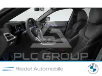 2026 BMW 440