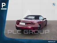 2026 BMW 440