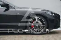2026 BMW 440
