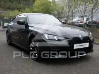 2026 BMW 440