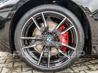 2026 BMW 440