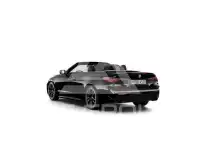 2026 BMW 440