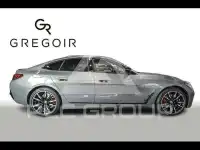 2026 BMW 440