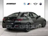 2026 BMW 440