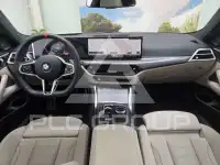 2026 BMW 440