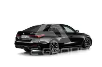 2026 BMW 440