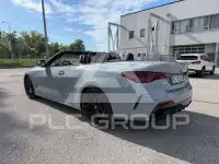 2026 BMW 440