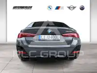 2026 BMW 440