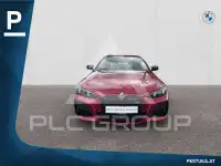 2026 BMW 440