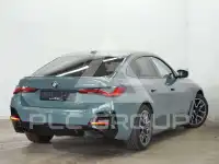 2025 BMW 440