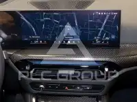 2026 BMW 440