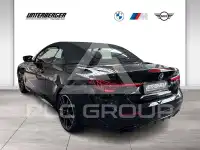 2026 BMW 440