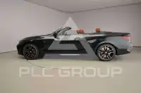 2026 BMW 440