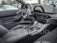 2026 BMW 440