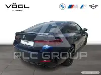 2026 BMW 440