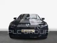 2026 BMW 440