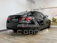 2026 BMW 440