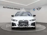 2026 BMW 440