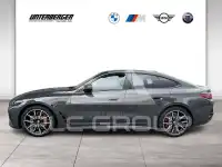 2026 BMW 440